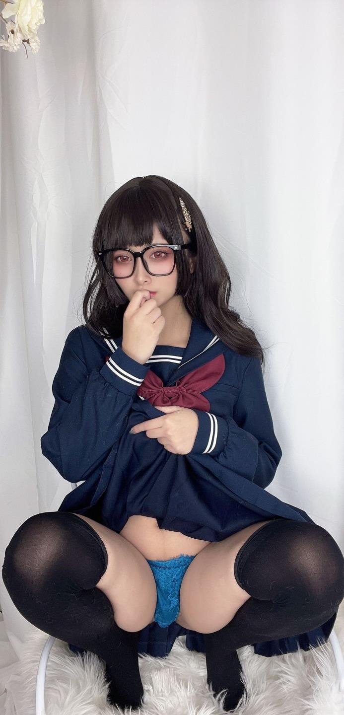 ���µ糵����(1)