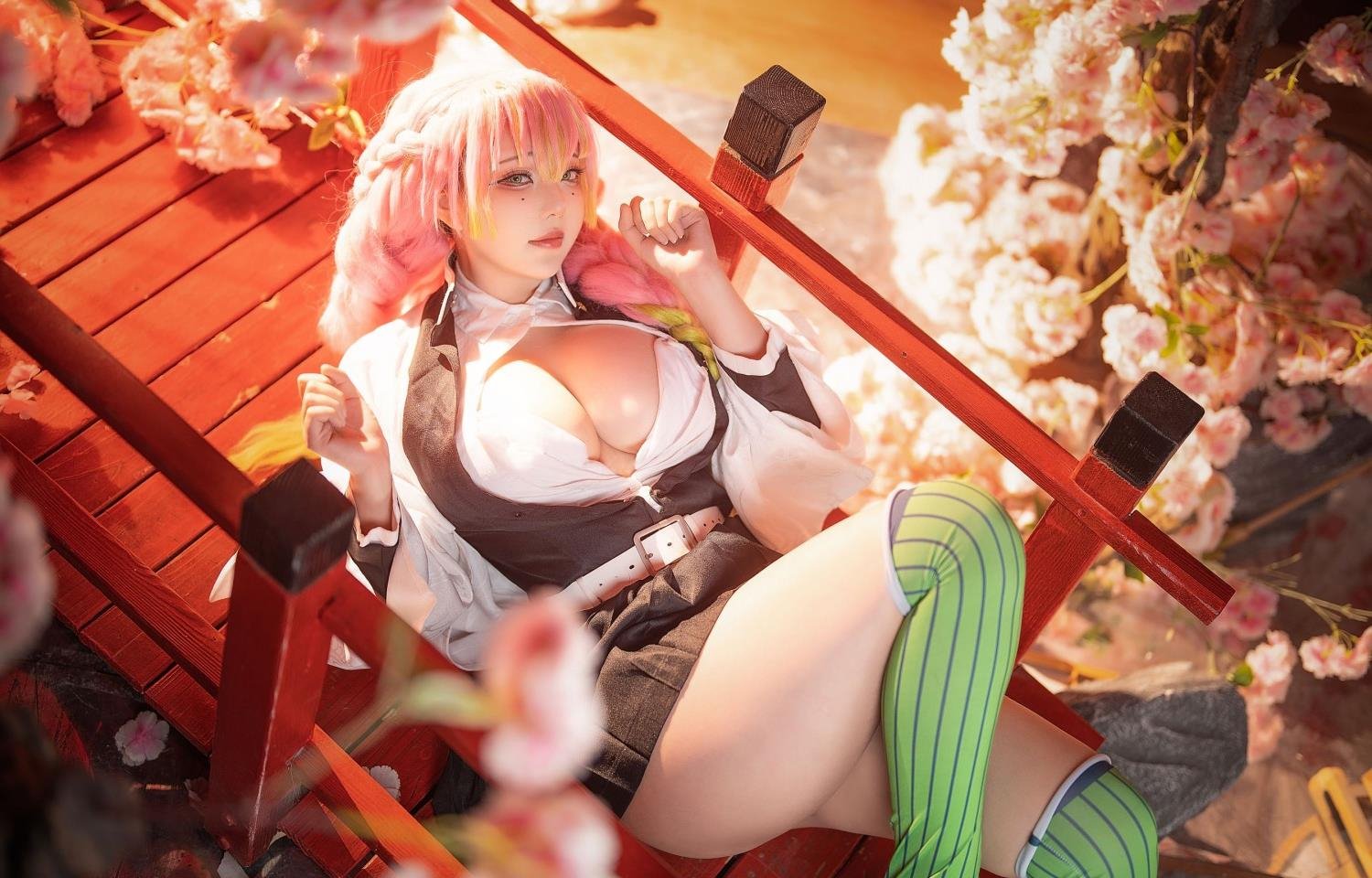 ����õ��(�����Ը���Ů)����(3)