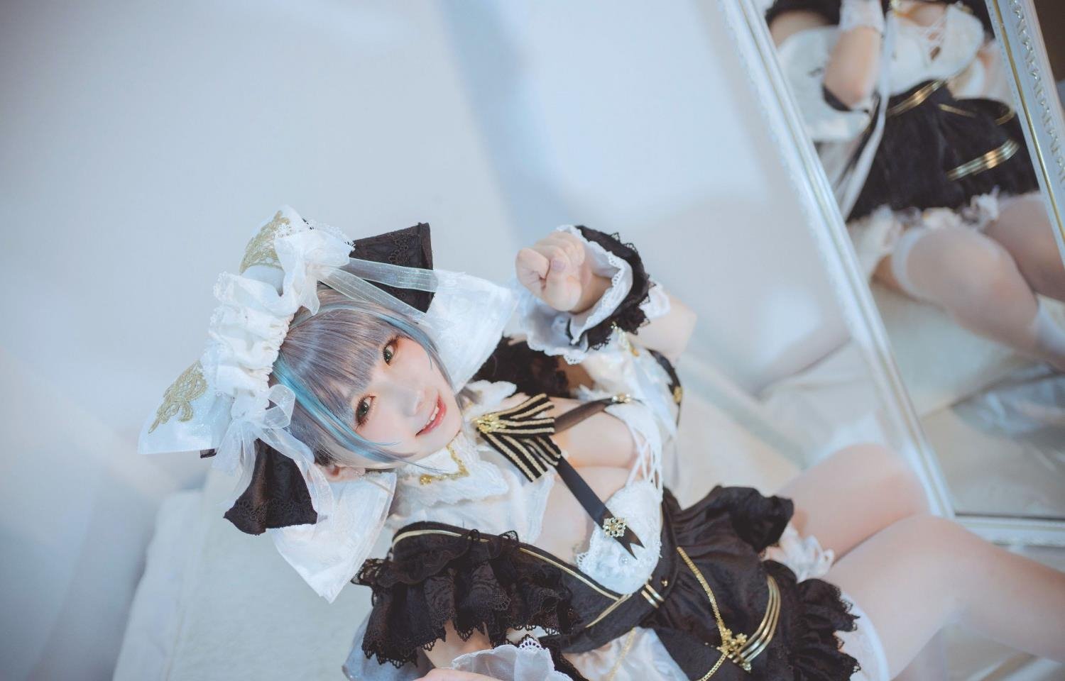 ������ɳ���ëѸ������