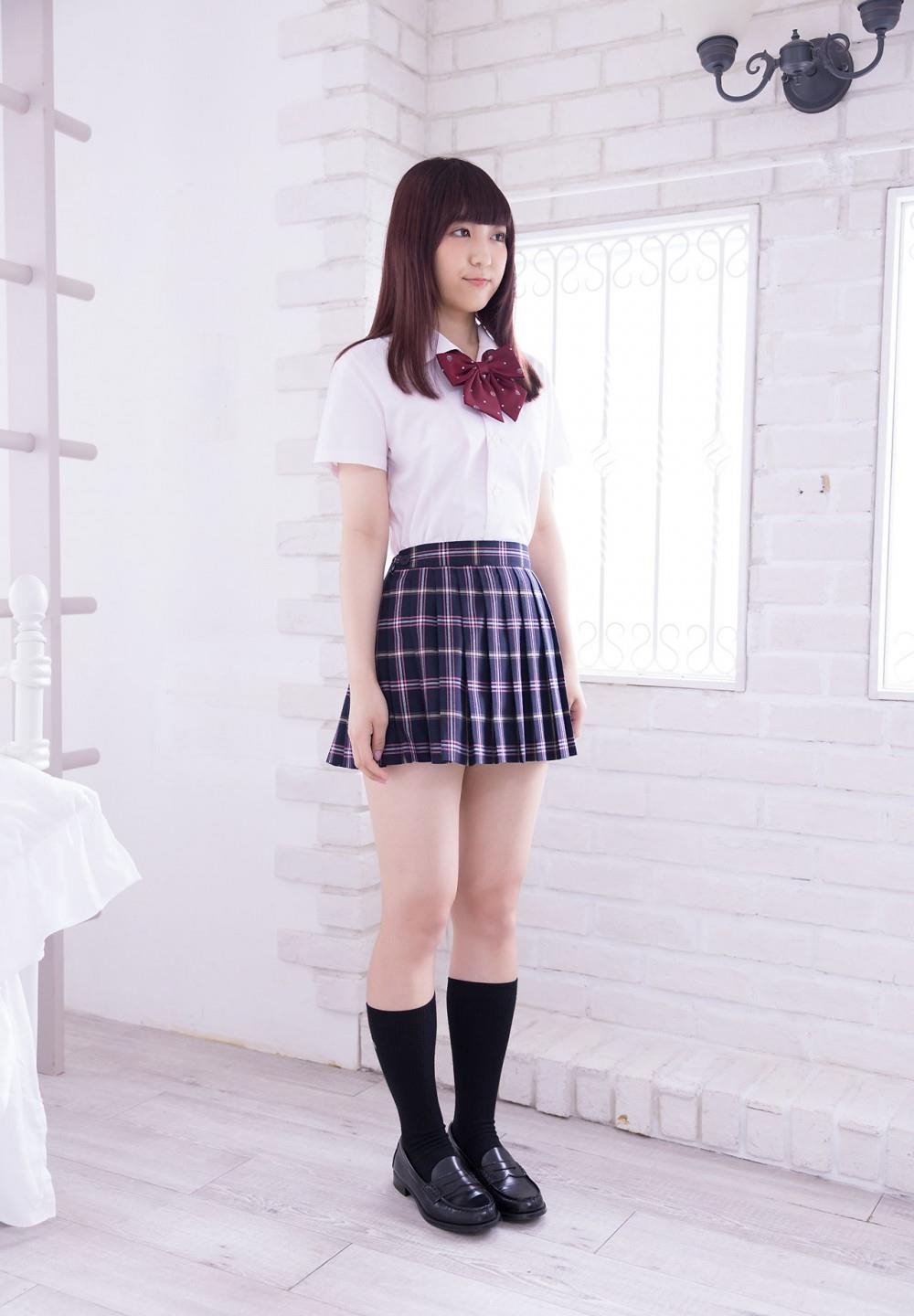 ��Ψ�����վѸ������