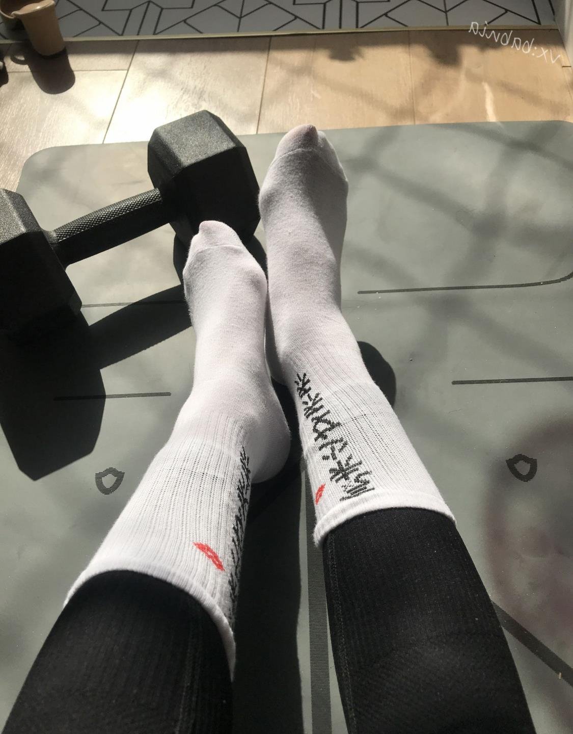 ����xxxxxx��ɫ��Ƶ�ھ���(3)