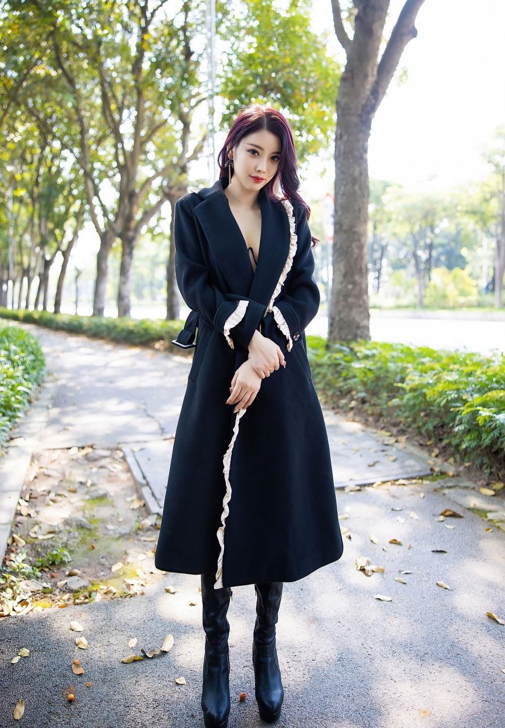 �첥 ���Ѹ������