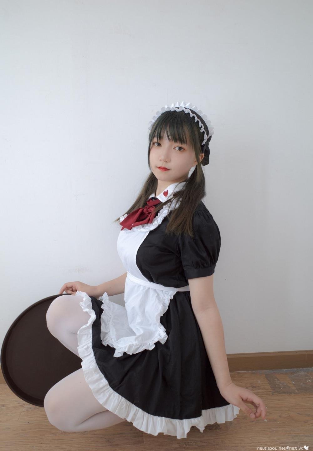 ����֮��2:��������Ѹ������