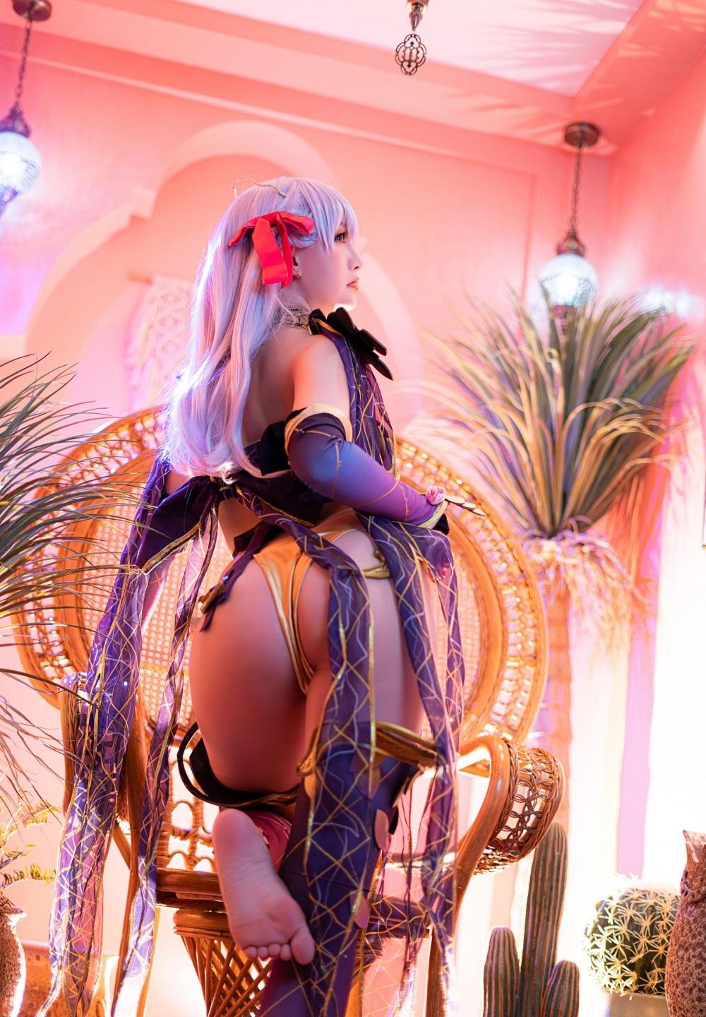 ��Ů�����������Ѹ������