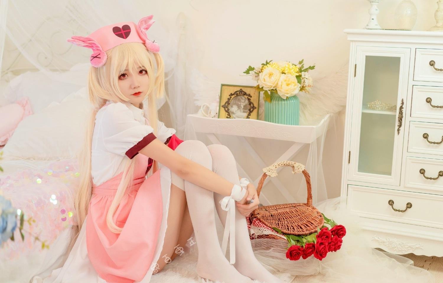 ŷ��FREE�ԺڹѸ�Ѹ������