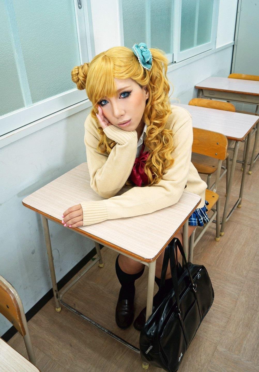 ŵ����6202C����Ѹ������