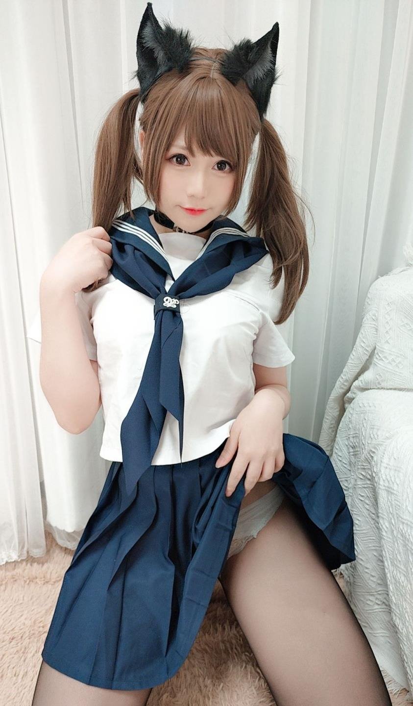 ������ ���Ӿ���(5)