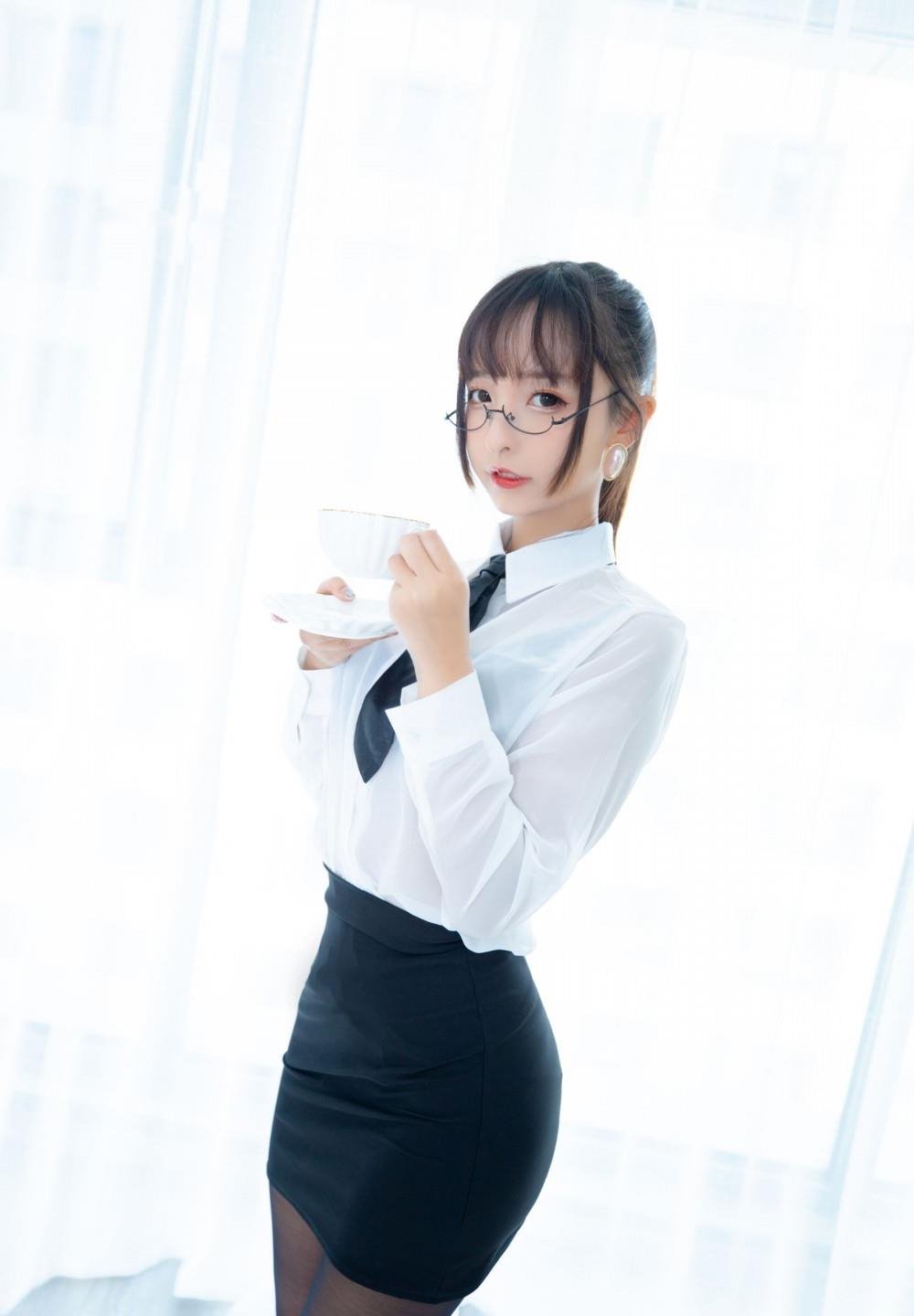 ������Ļ����������a����(5)