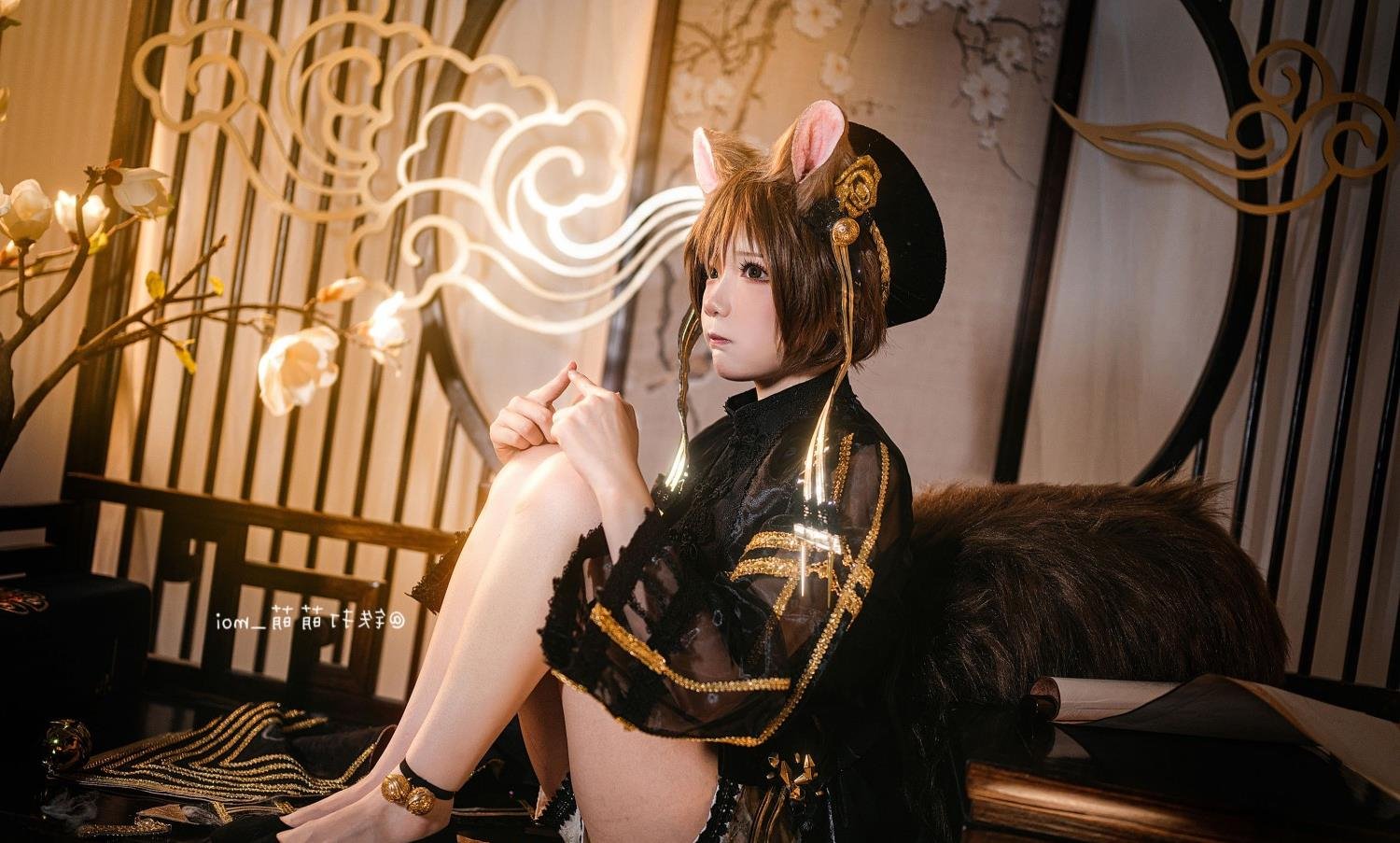 ���߹ۿ���ҹ������ƵѸ������