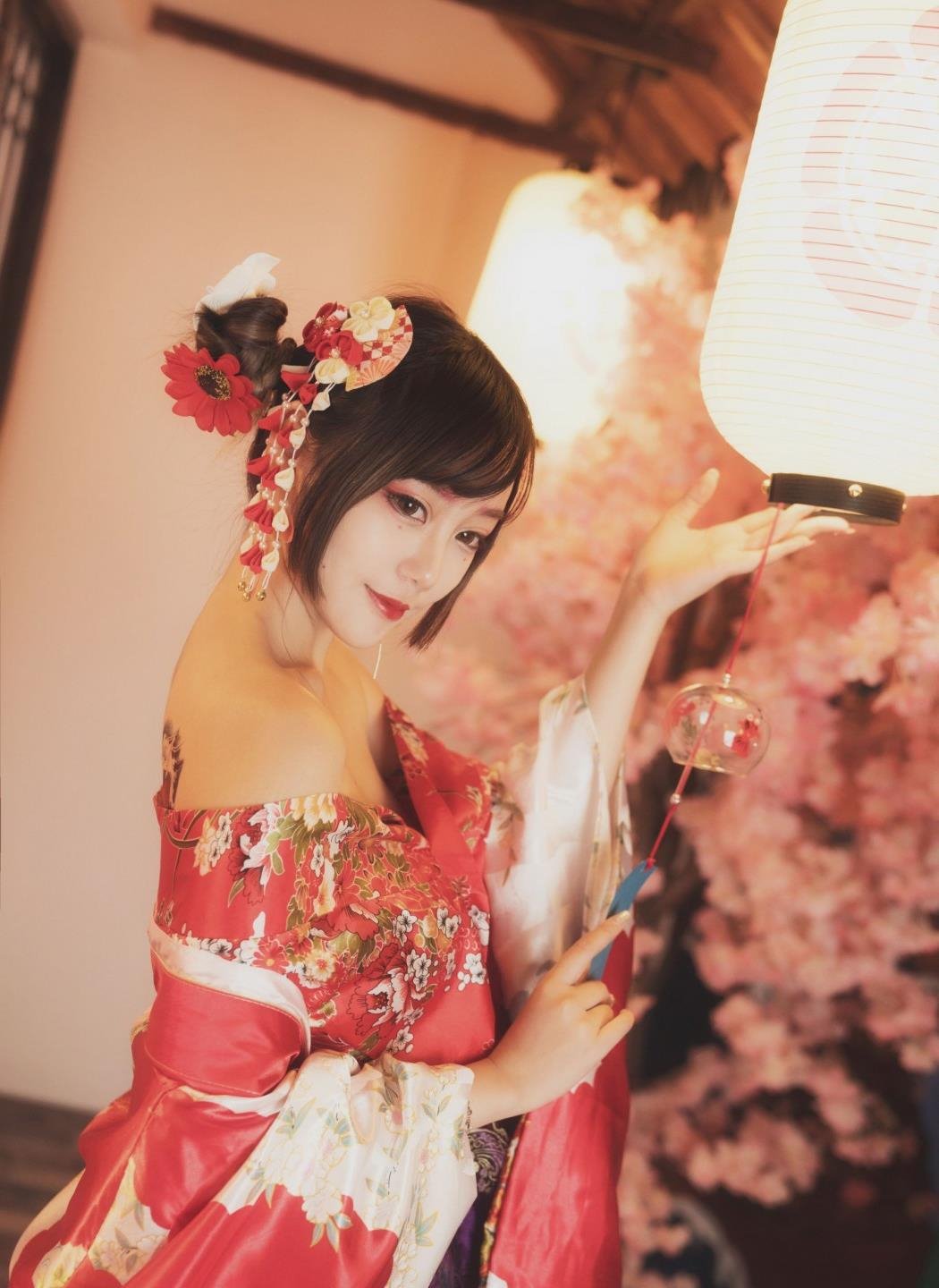 ��Ů��ppѸ������