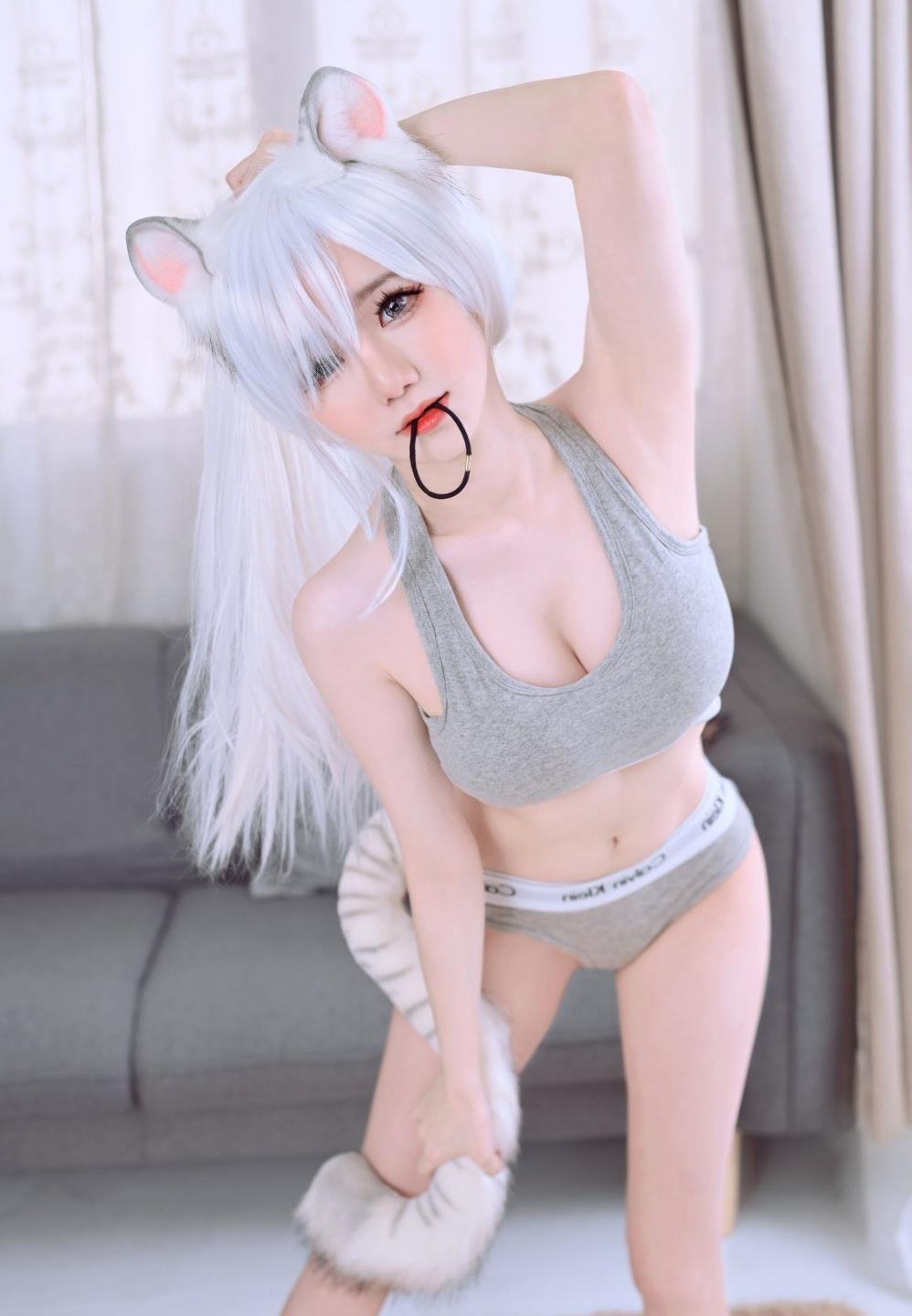 ͵����Ƶ����Ƶ��ʵѸ������