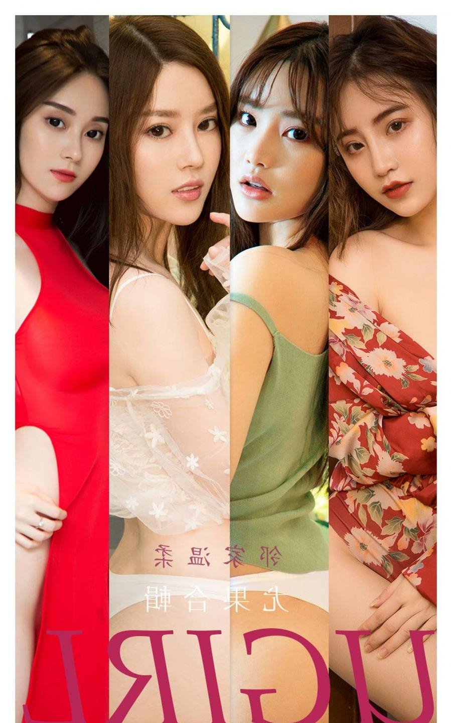 ɫҹ��Ѹ������