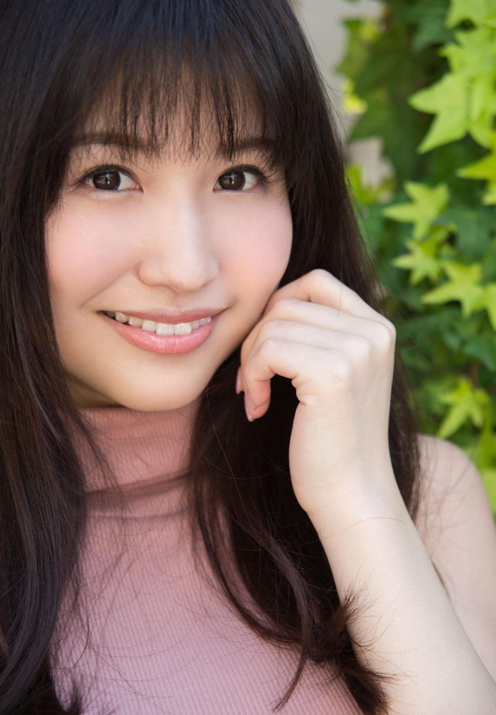 ����Ӱ������ƬѸ������