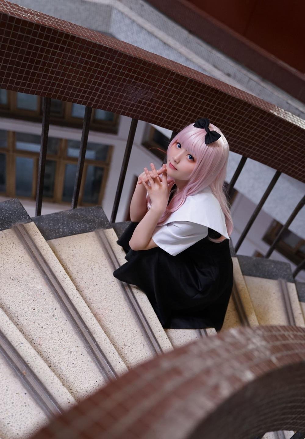 ��������������Ѹ������