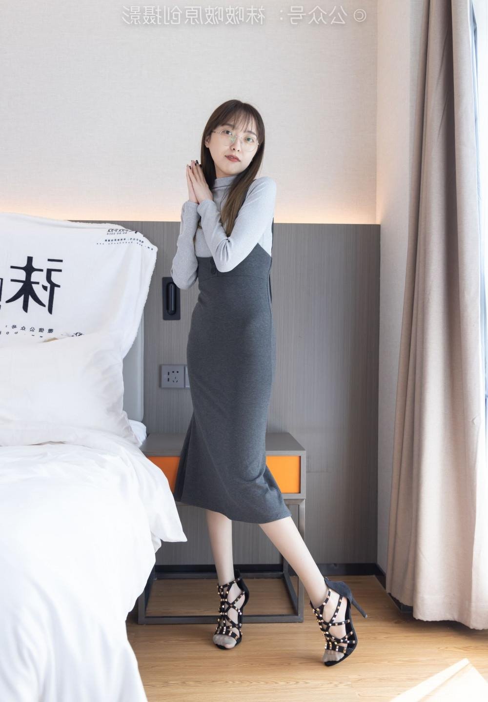 gogortco�������(5)
