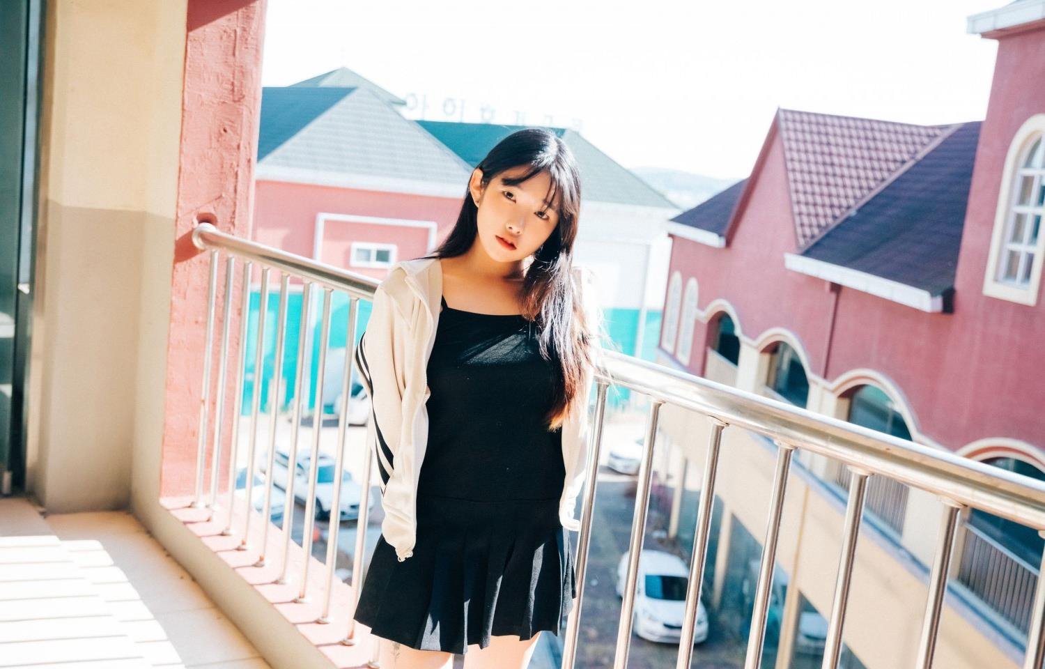 ���յ�����Ѹ������