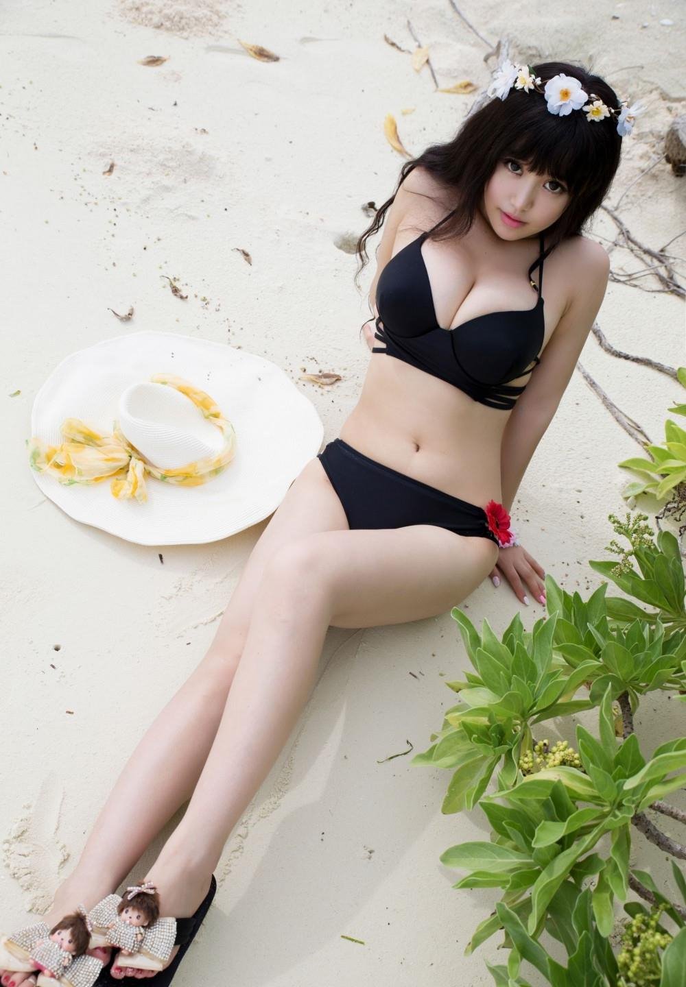 �������ٶ�Ӱ������(5)