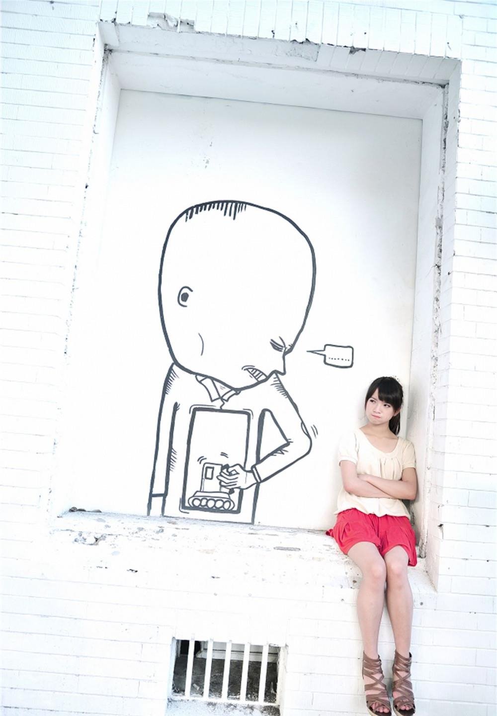 �װ����÷���������ƵѸ������