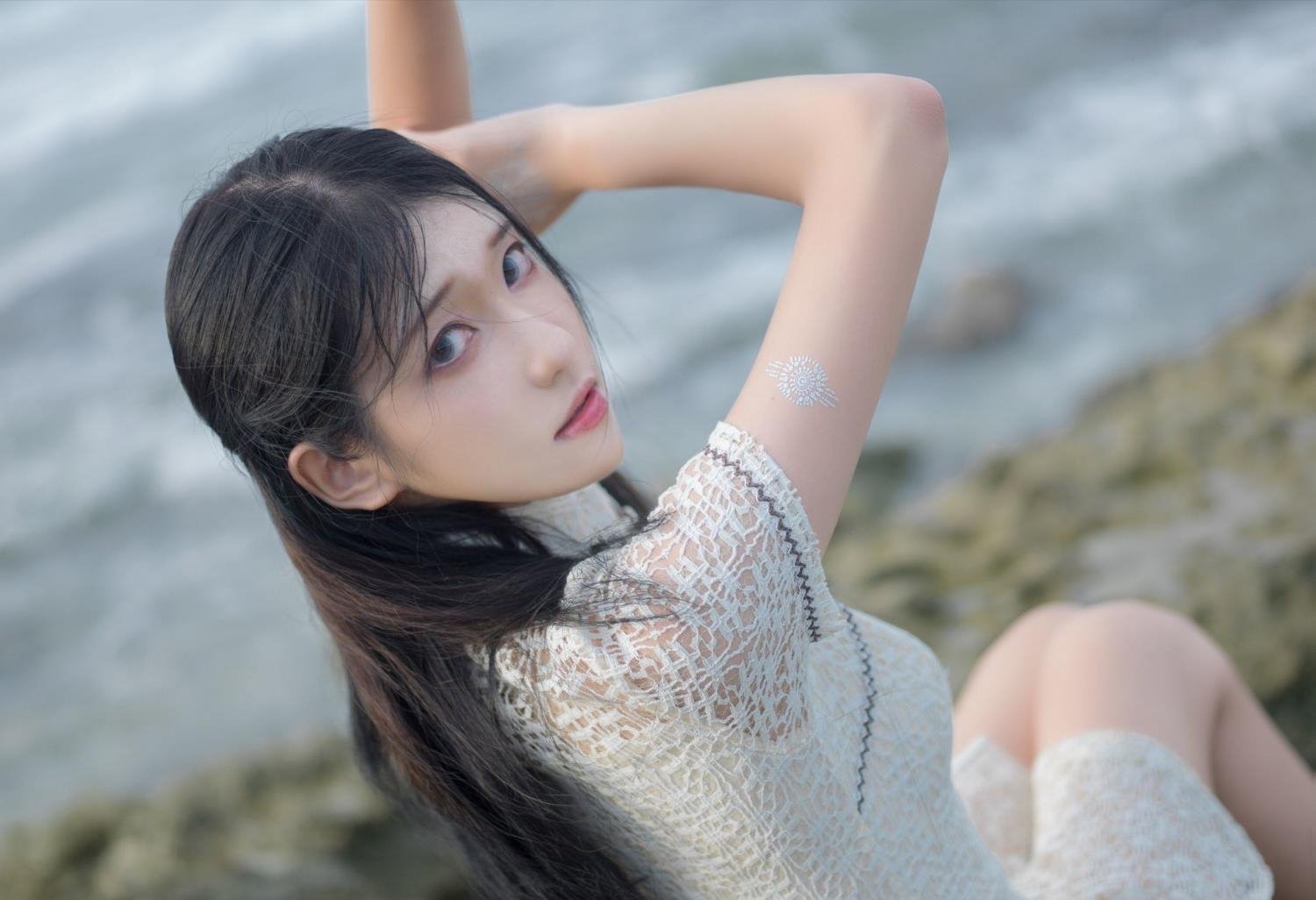 ����ɴstar 409qvod