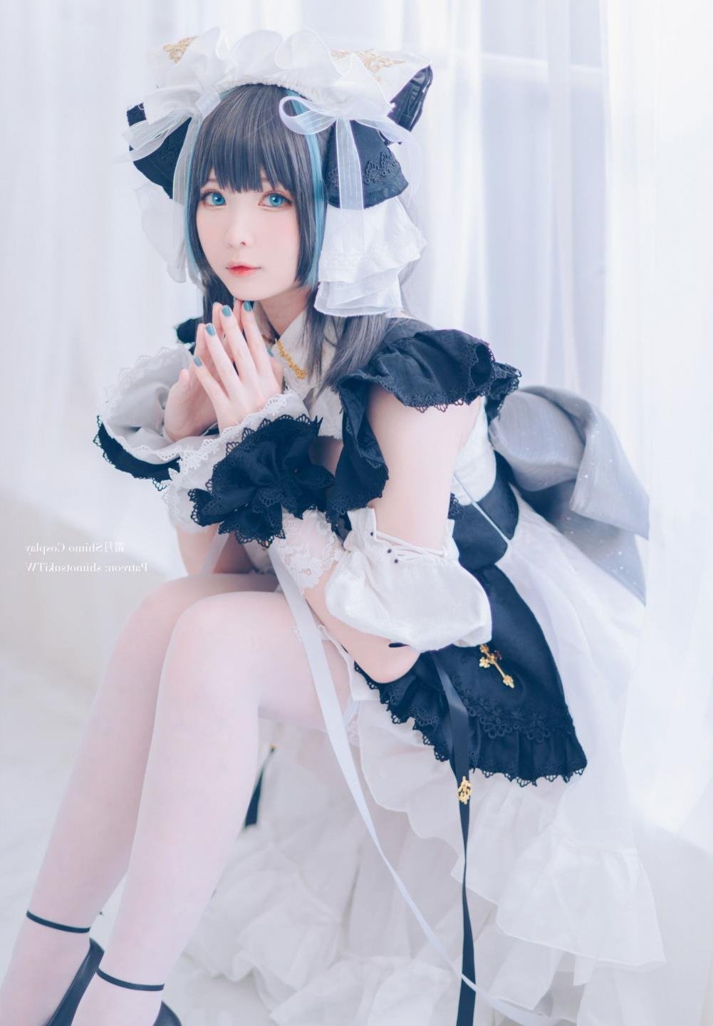 �����˼�2:��ζ�˼����(1)