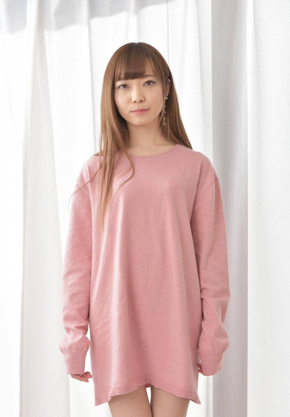 ����2017����Ůë��Ѹ������