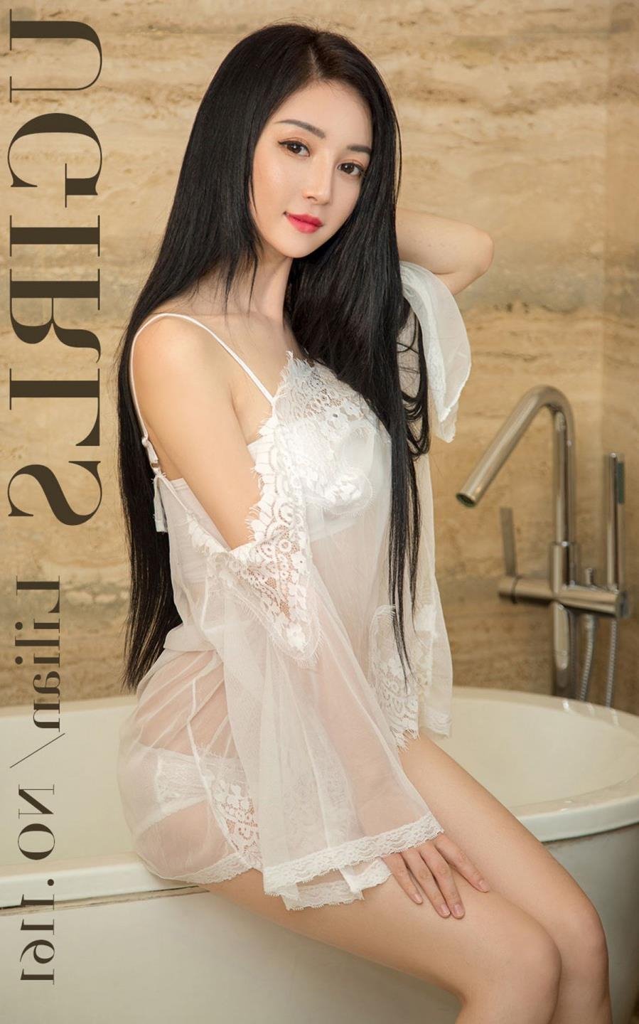 caopornx���߳�����Ѿ���(3)