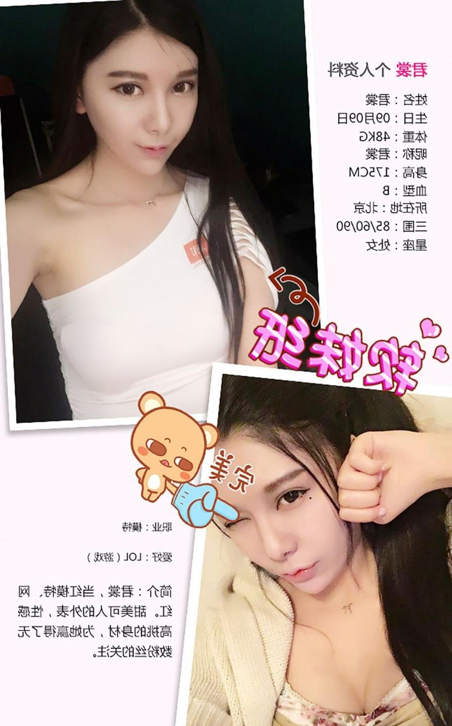 ���СƷȫ������Ѹ������