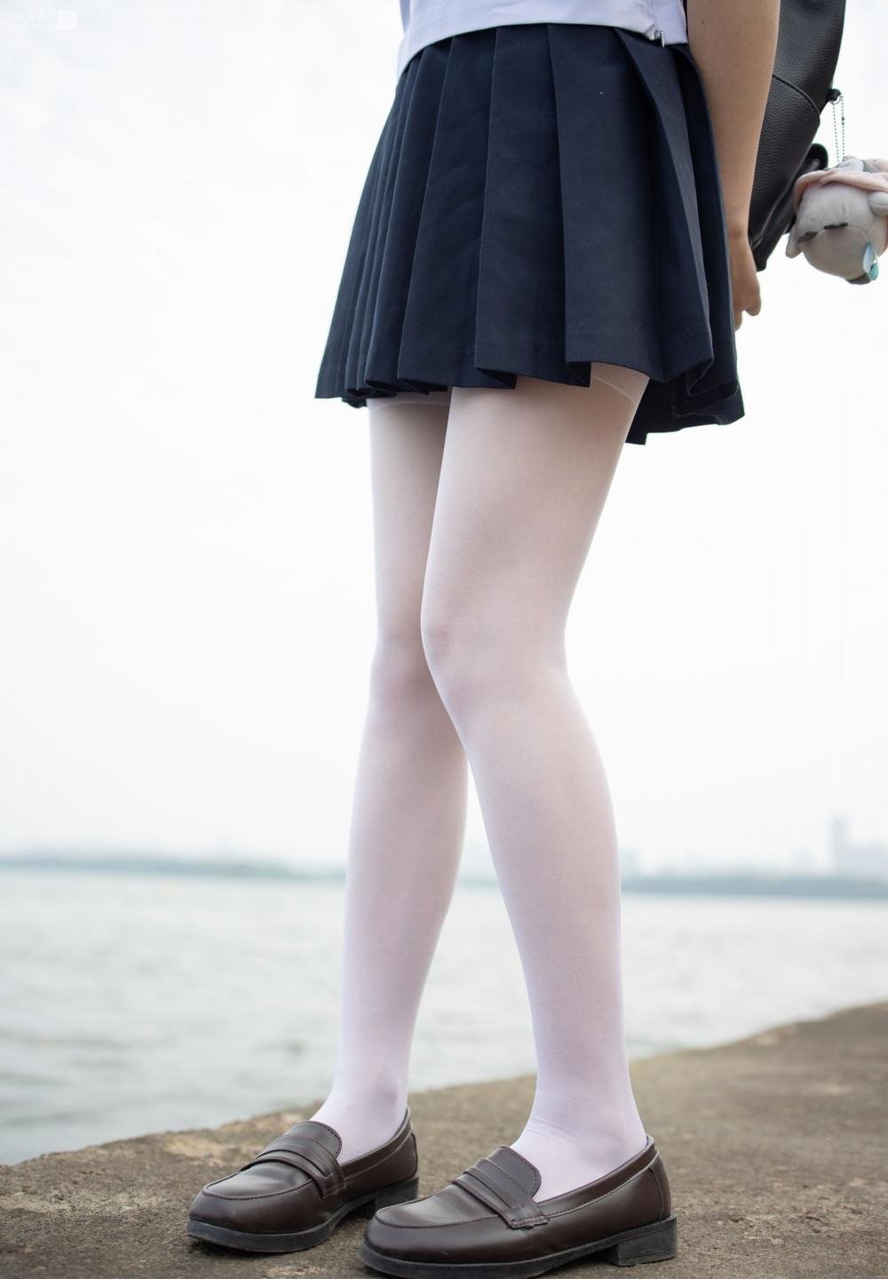 ���μ�2015����һ��Ѹ������