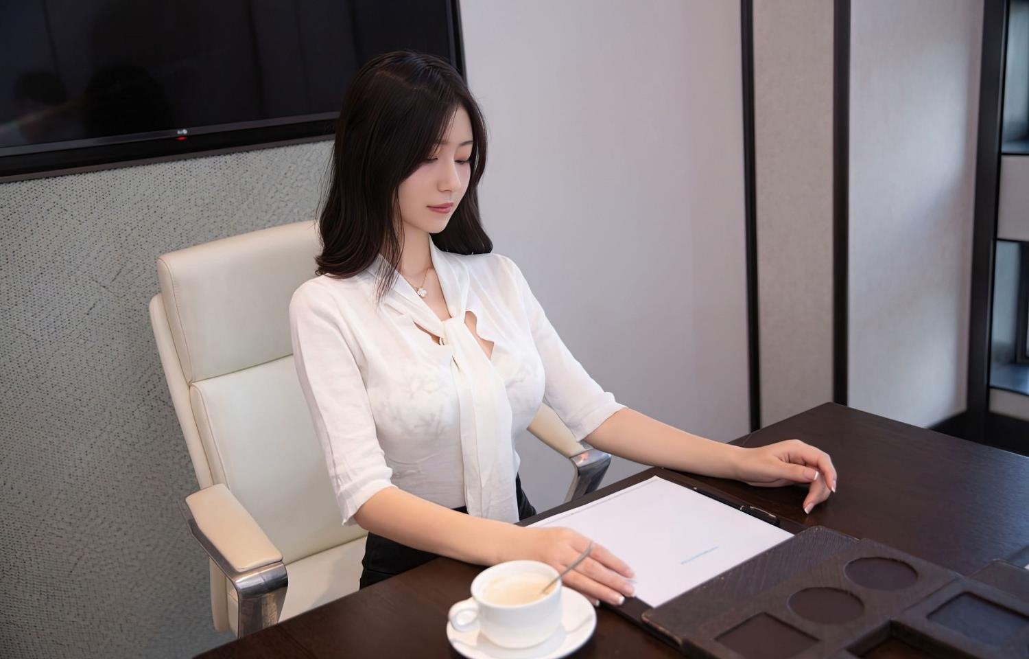 �������Ҿ���(1)