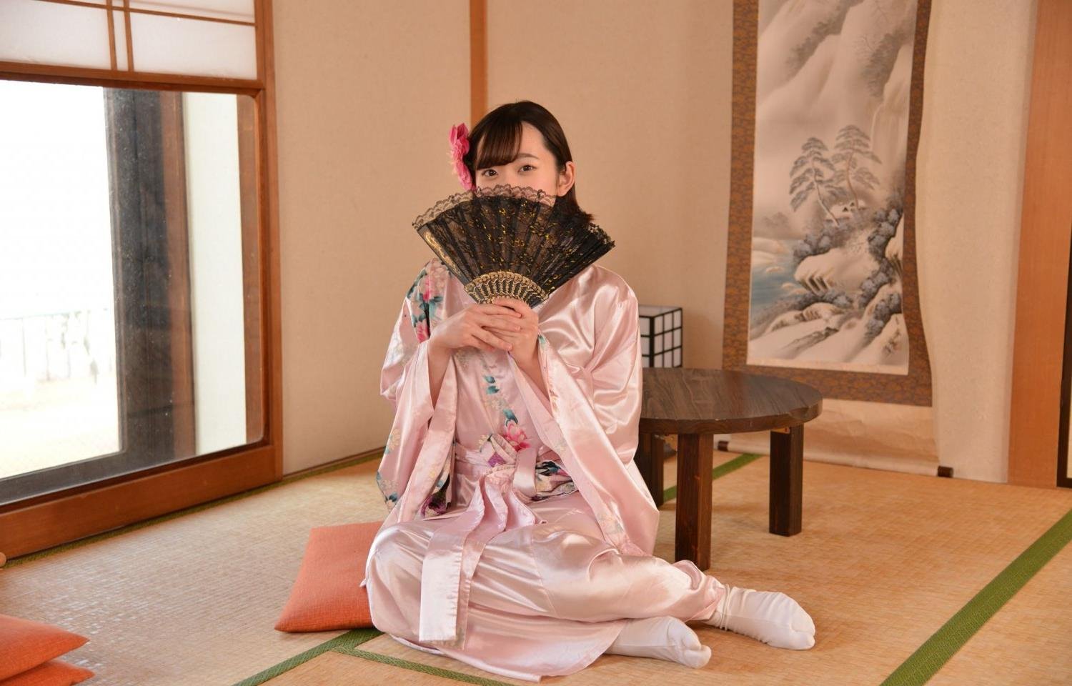 日本特制萌衣迅雷下载