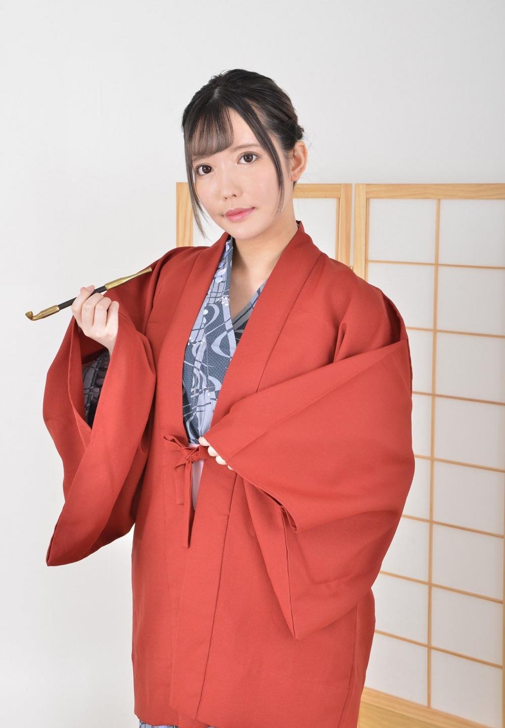 �����±�һ����Ա��ȷ��Ѹ������