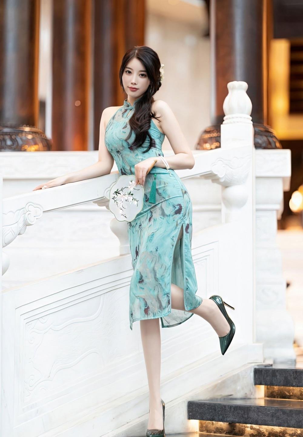 �𻨵�Ӱ������(3)
