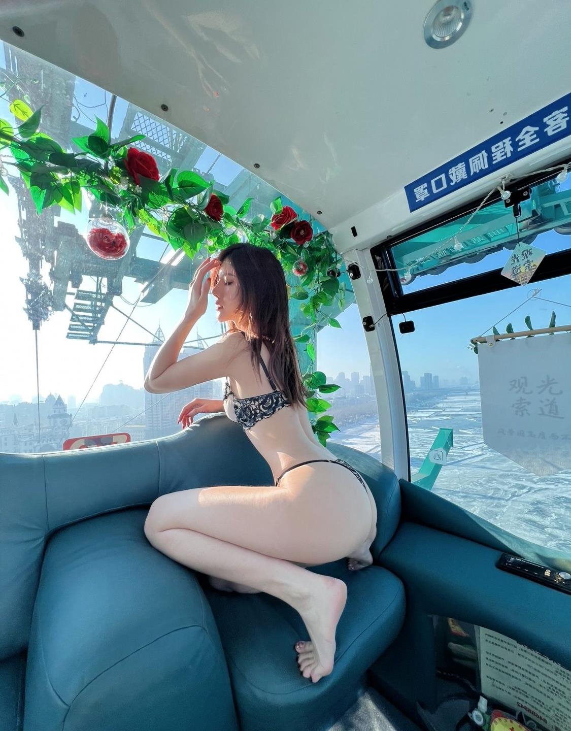 ������ѧ����(2)