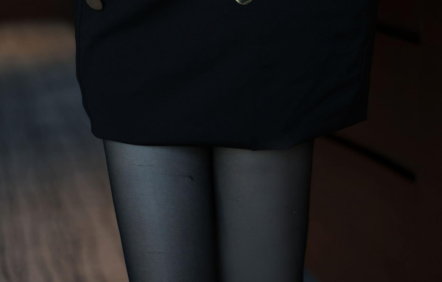 �ɶ���ñ��10��53���»�Ѹ������