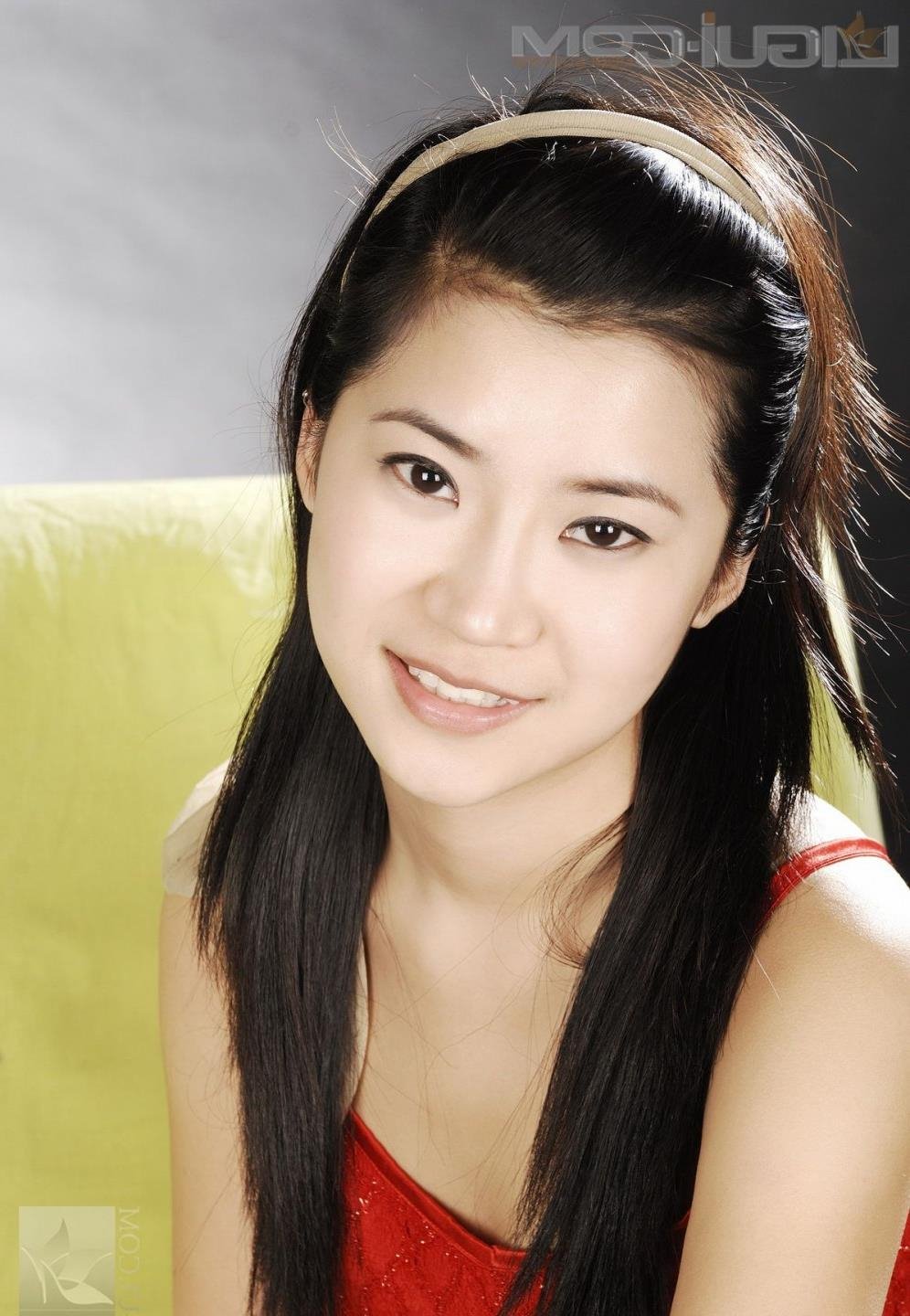 �촩֮����HHHѸ������