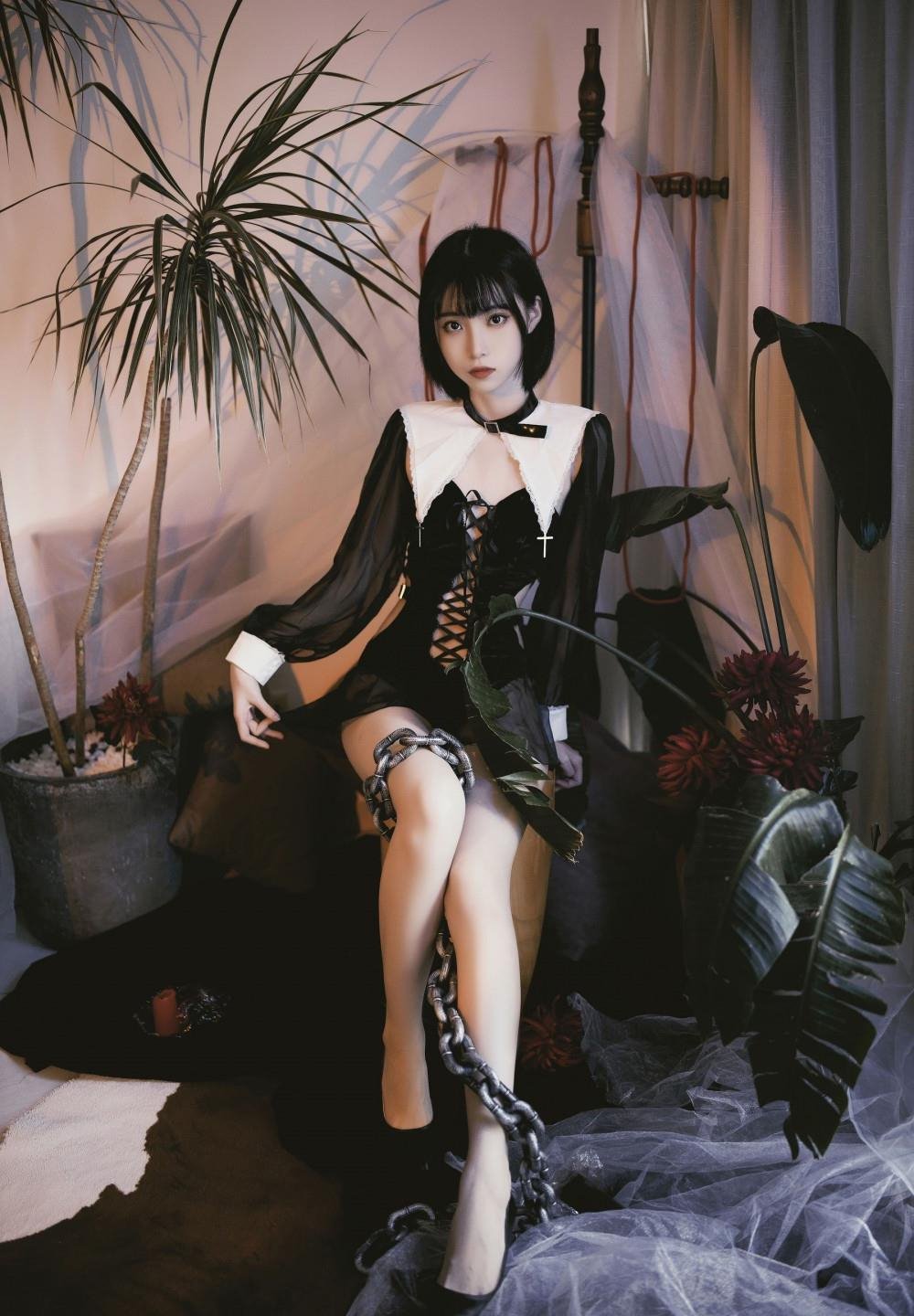 ����˹���(��)����(3)