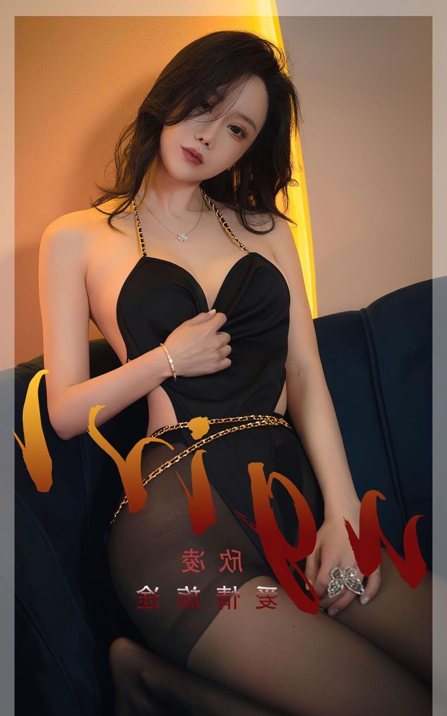 ����Ҫ֪��ʲô����(1)