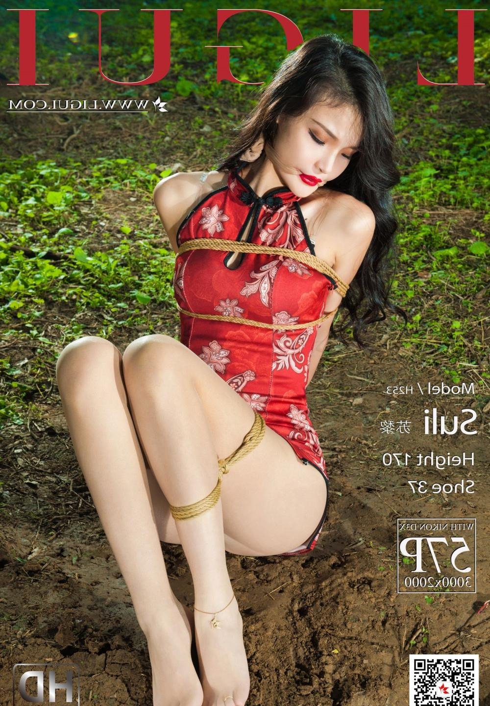 ������ʿ����(4)