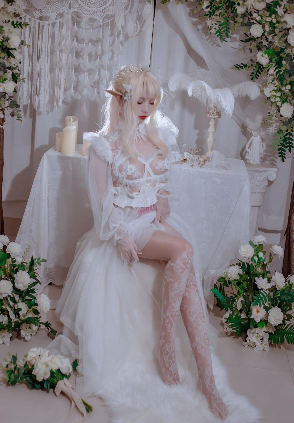 (����)��H����Ѹ������