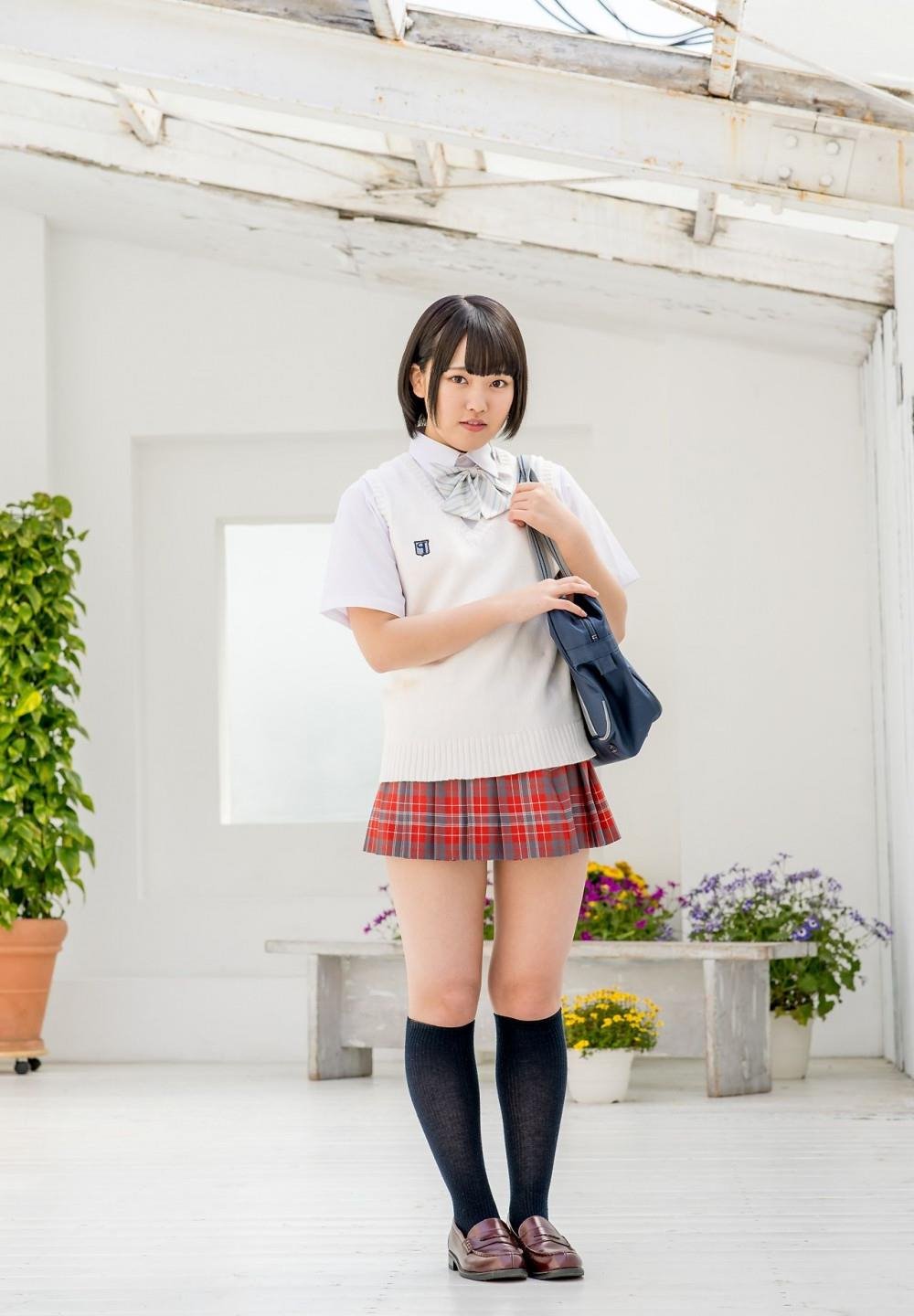 ����22.comѸ������