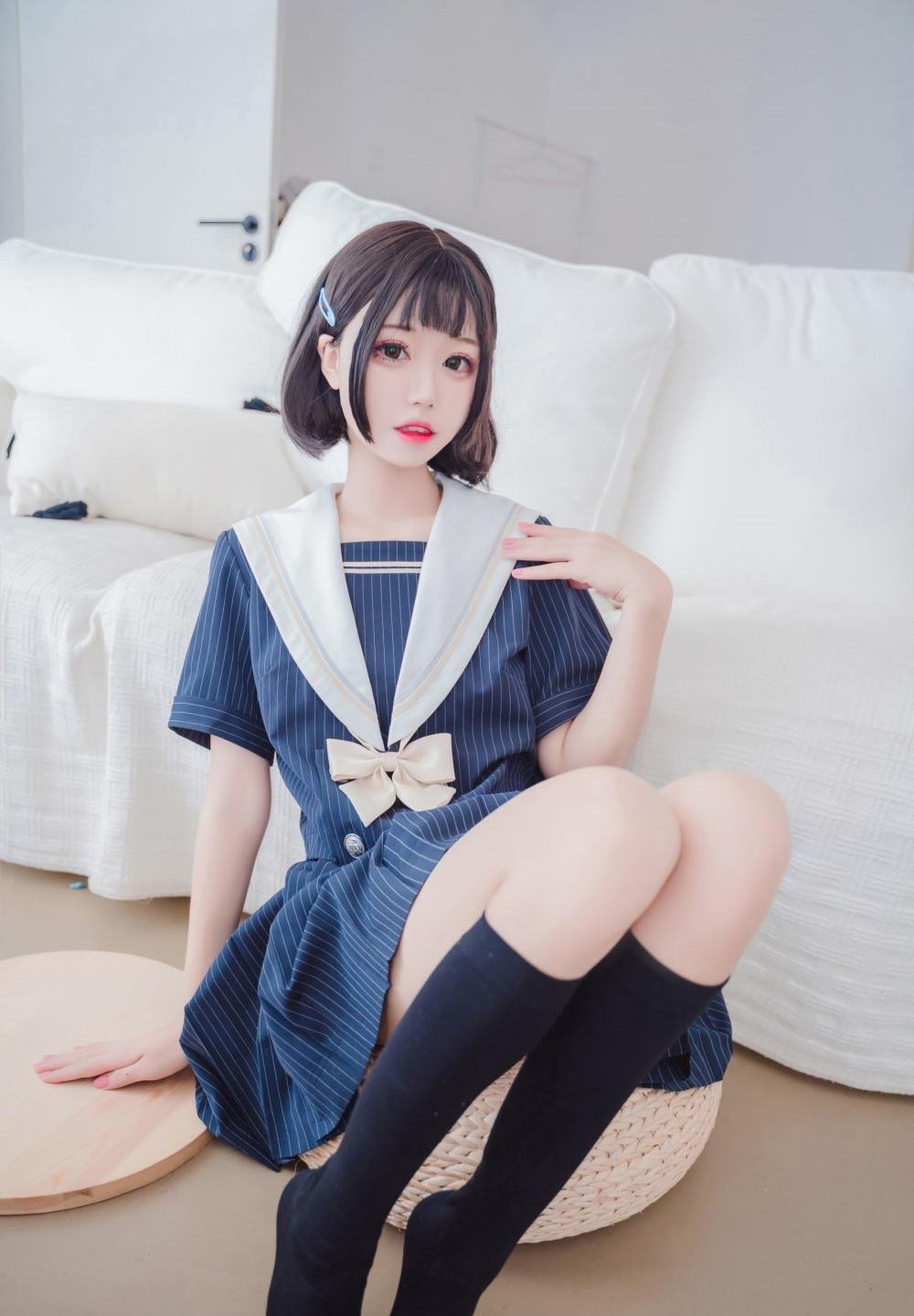 ��������֮�µı߼ʾ���(5)