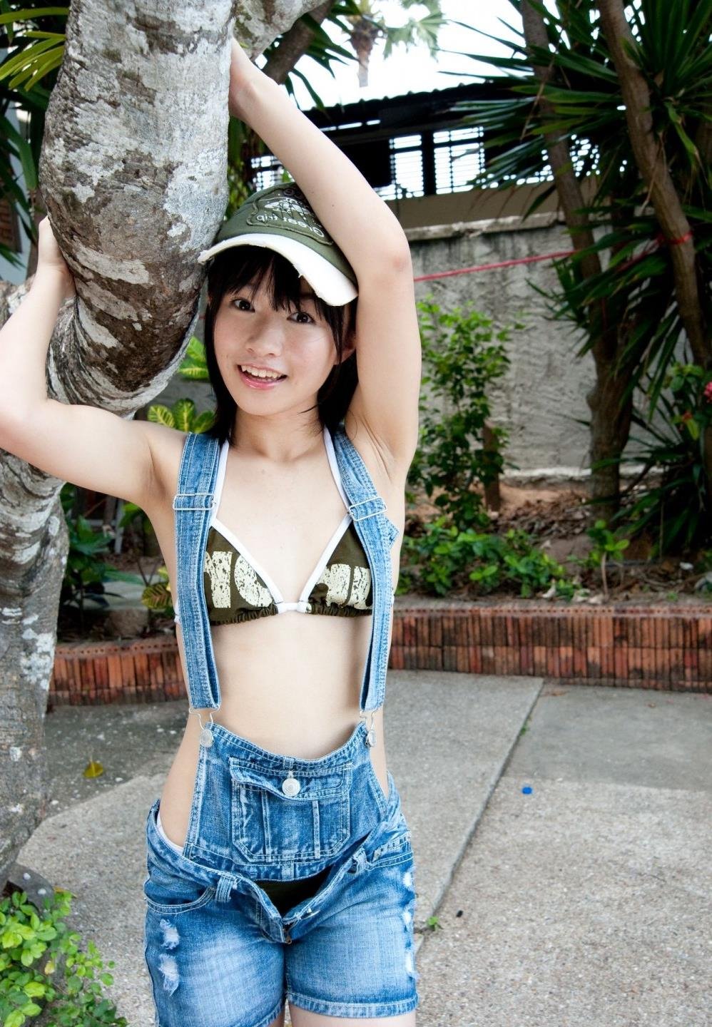 �ձ�����һ��������(5)