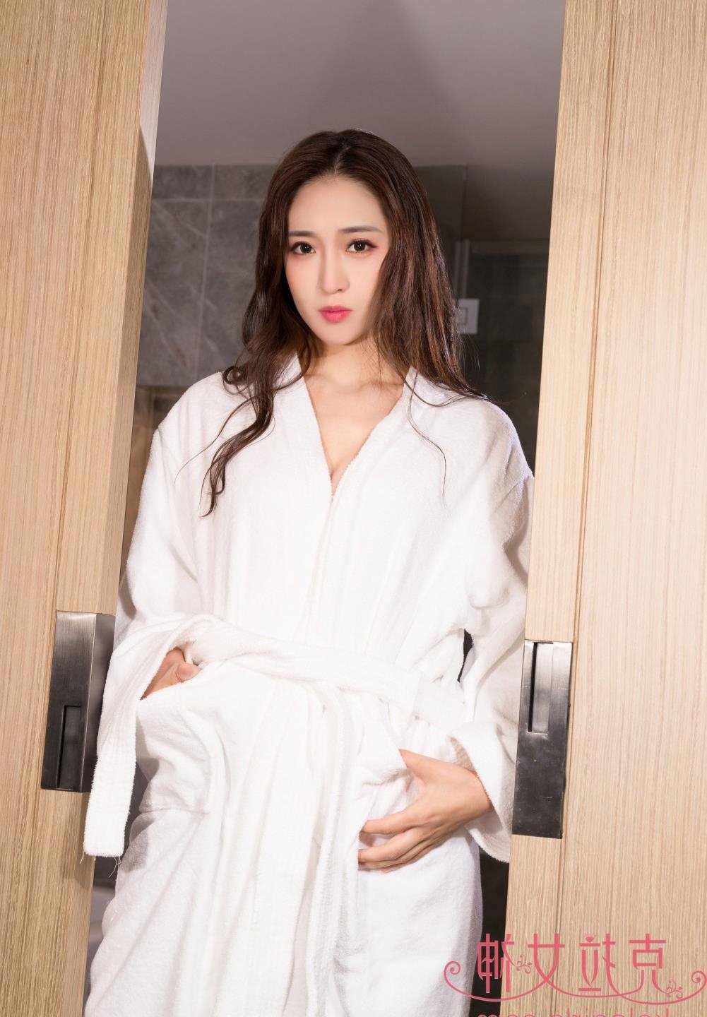 ���鱣�չ�˾����(3)