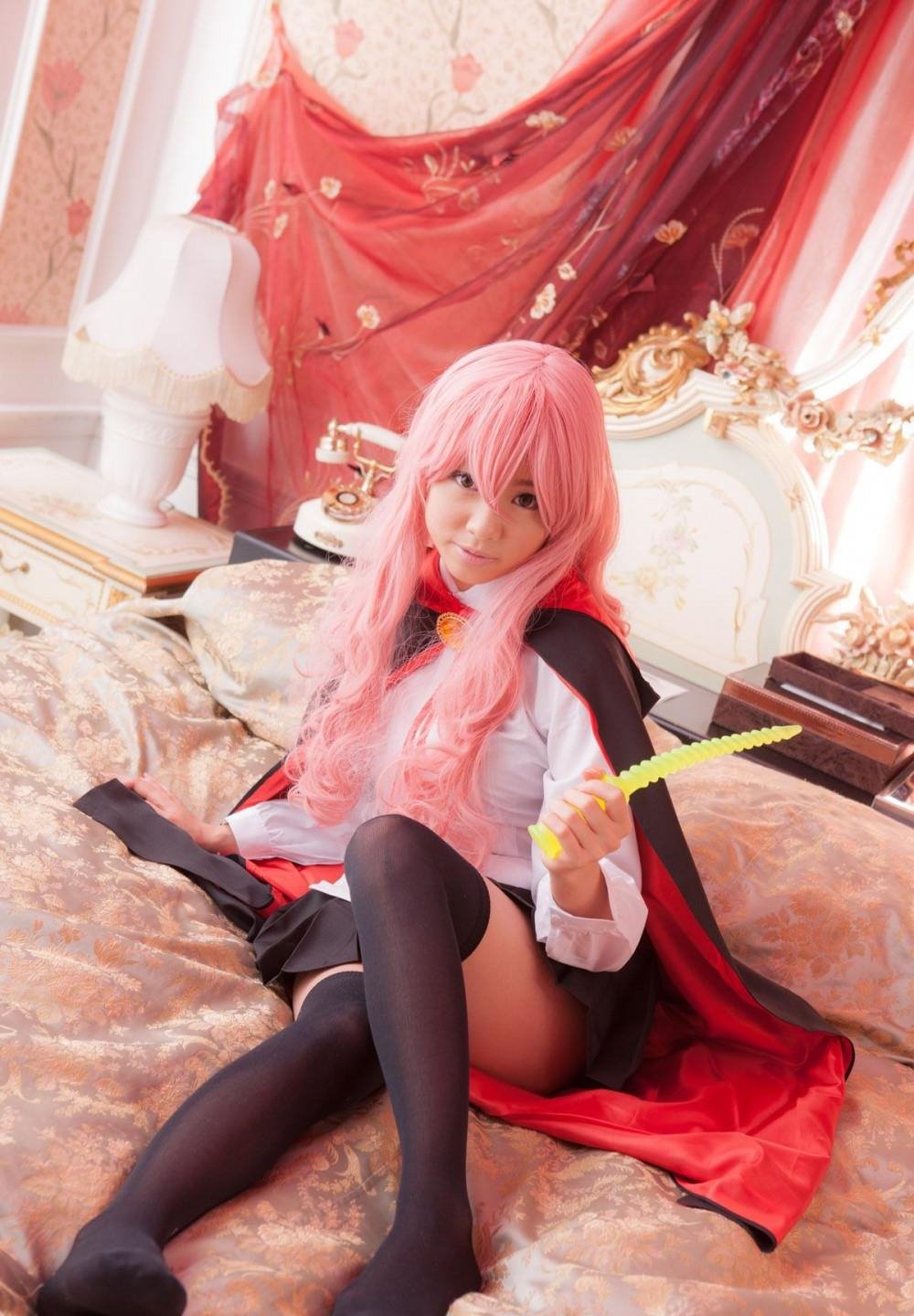 ��������ؾ���(2)