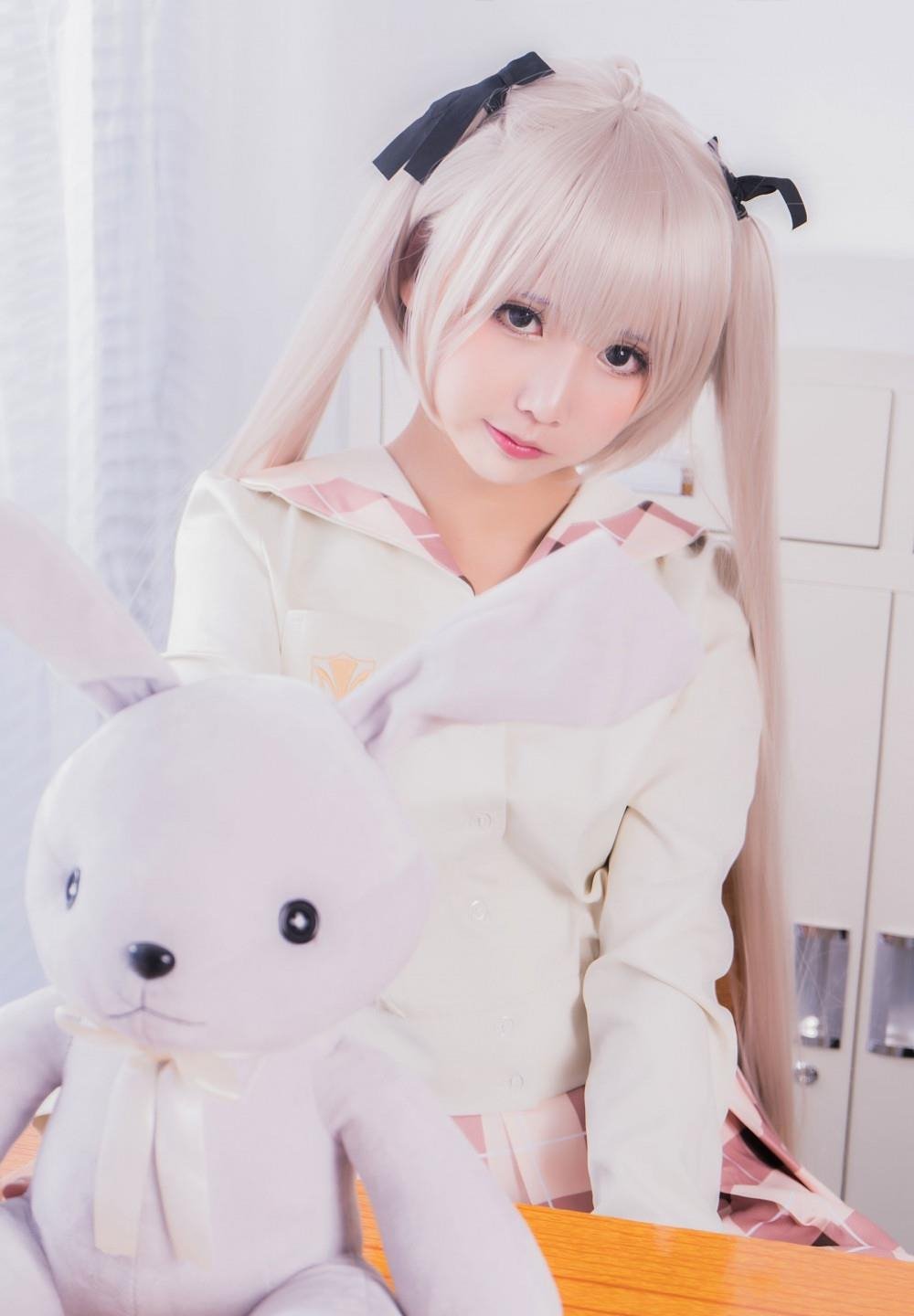 ʮ�ּ�����Ѫ��3��Ѹ������