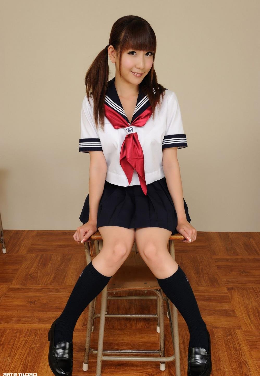 ͷʦ��һ��3����(5)