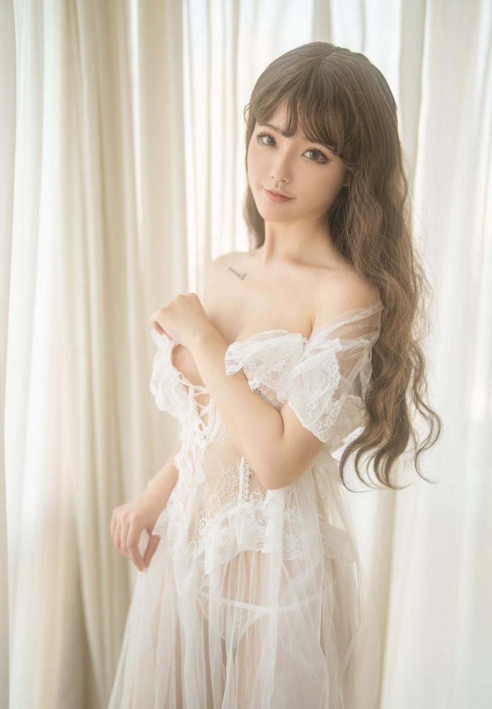 ����֮ս����(5)