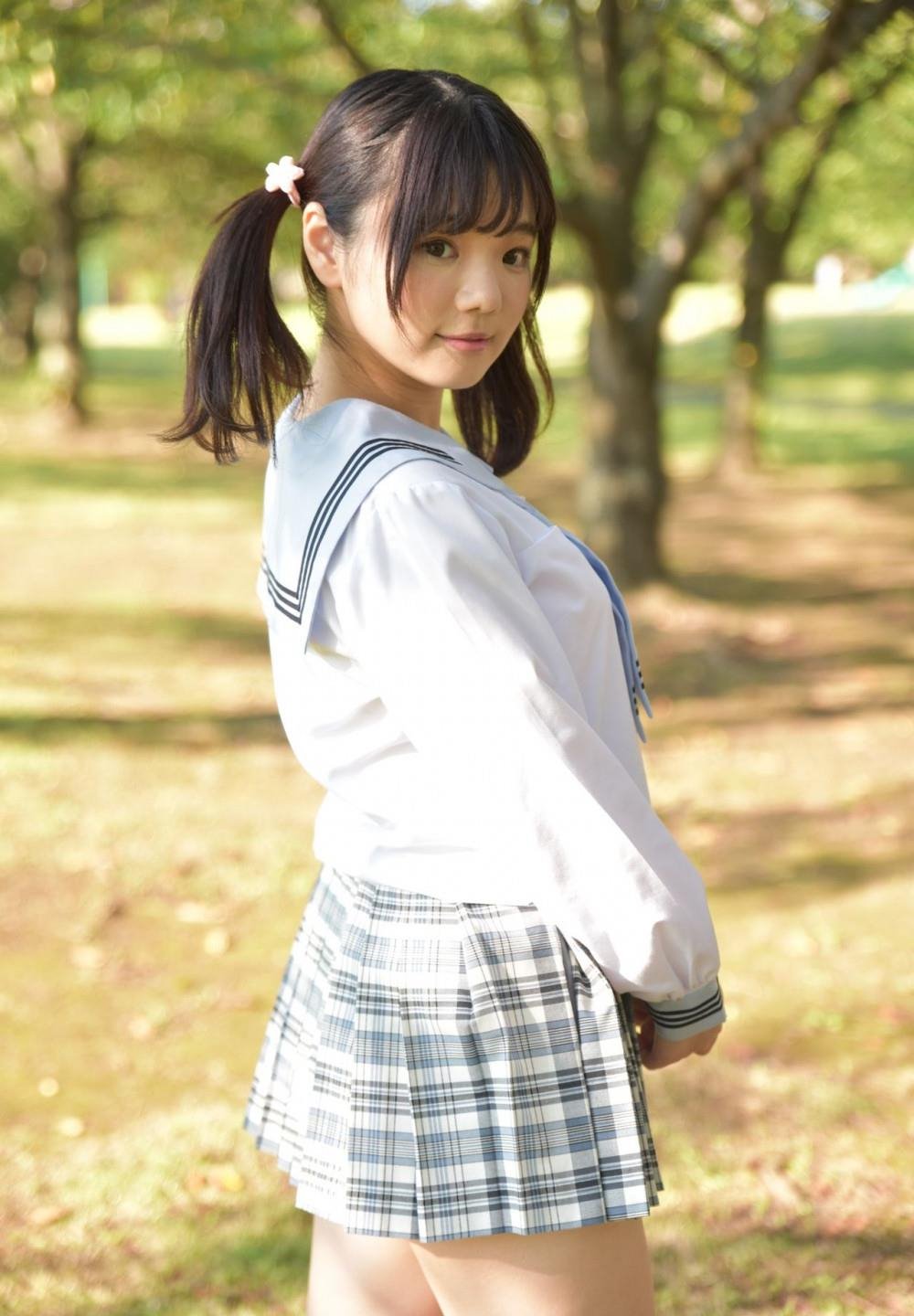 ����Ư���ļ�Ĵ3����(4)