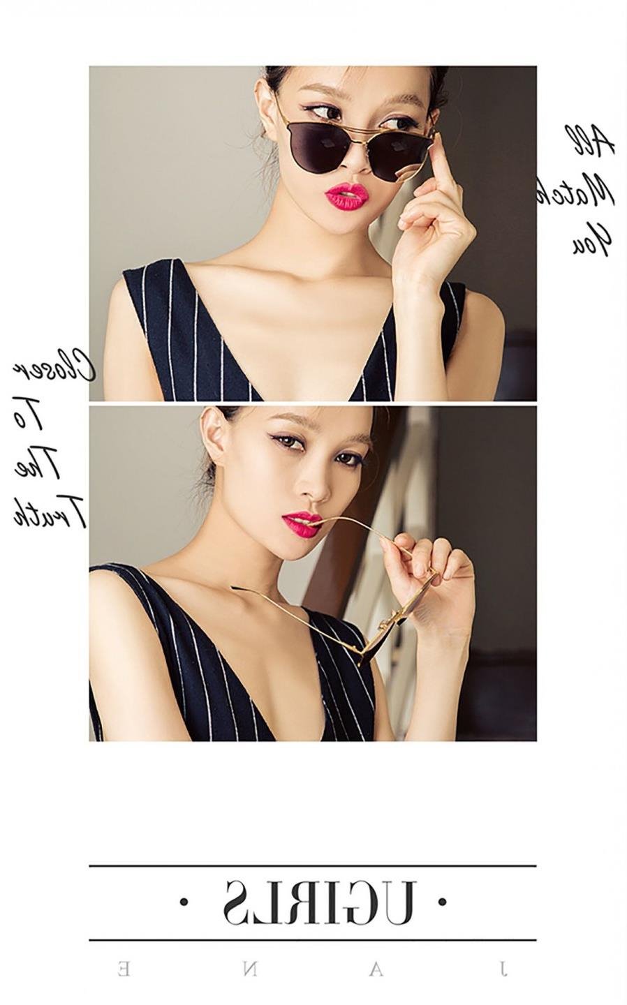 ������˵���������Ҽ��һ������Ѹ������