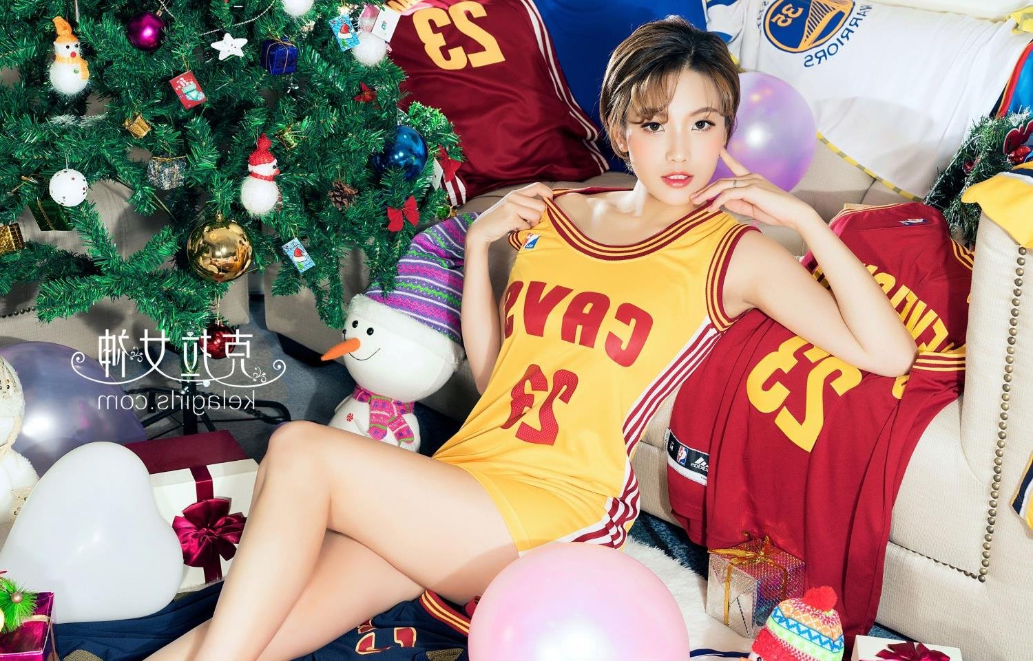 ��Ե��Ӱ����(3)